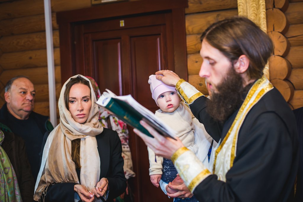 Фотосъемка церемонии крестин Луизы, Фотосессия крестин Киев, Фотосъемка крестин Киев, Фотосъемка крестин, Фотограф на крестины Киев, Фотосъемка церемонии крестин Киев, Фотосессия крестин, Крестины фото, Крестины видео, Фотосъемка крестин Бровары, Детская фотосессия, Детская фотосъемка, Детская фотосъемка Киев, Kseniya Murga - www.murga.com.ua, www.murga.com.ua, www.murga.com.ua - Семейный и детский фотограф Ксения Мурга, Ксения Мурга – www.murga.com.ua, Kseniya Murga www.murga.com.ua, Семейный и детский фотограф Ксения Мурга - www.murga.com.ua, Семейный и детский фотограф Ксения Мурга - www.murga.com.ua, Семейный и детский фотограф Ксения, Ксения Мурга, www.murga.com.ua, Kseniya Murga, Семейный и детский фотограф Ксения Мурга, Ксения Мурга, Kseniya Murga Сімейний та дитячий фотограф Ксенія Мурга | Сімейний та дитячий фотограф Микола Мурга. Барвисті фотографії дітей для сімейного фотоальбому. Ловлю живі емоції, сміх, радість, здивування та ніжні обійми Ваших діток.