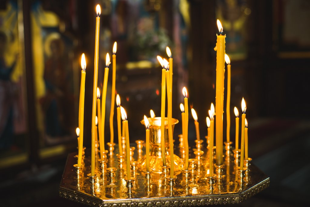 Фотосъемка церемонии крестин Луизы, Фотосессия крестин Киев, Фотосъемка крестин Киев, Фотосъемка крестин, Фотограф на крестины Киев, Фотосъемка церемонии крестин Киев, Фотосессия крестин, Крестины фото, Крестины видео, Фотосъемка крестин Бровары, Детская фотосессия, Детская фотосъемка, Детская фотосъемка Киев, Kseniya Murga - www.murga.com.ua, www.murga.com.ua, www.murga.com.ua - Семейный и детский фотограф Ксения Мурга, Ксения Мурга – www.murga.com.ua, Kseniya Murga www.murga.com.ua, Семейный и детский фотограф Ксения Мурга - www.murga.com.ua, Семейный и детский фотограф Ксения Мурга - www.murga.com.ua, Семейный и детский фотограф Ксения, Ксения Мурга, www.murga.com.ua, Kseniya Murga, Семейный и детский фотограф Ксения Мурга, Ксения Мурга, Kseniya Murga Сімейний та дитячий фотограф Ксенія Мурга | Сімейний та дитячий фотограф Микола Мурга. Барвисті фотографії дітей для сімейного фотоальбому. Ловлю живі емоції, сміх, радість, здивування та ніжні обійми Ваших діток.