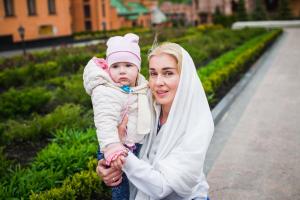  Фотосессия крестин Киев, Фотосъемка крестин Киев, Фотосъемка крестин