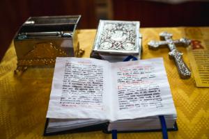  Фотосессия крестин Киев, Фотосъемка крестин Киев, Фотосъемка крестин