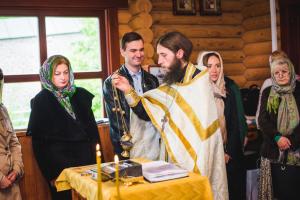  Фотосессия крестин Киев, Фотосъемка крестин Киев, Фотосъемка крестин