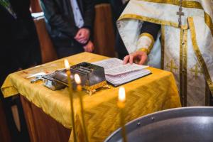  Фотосессия крестин Киев, Фотосъемка крестин Киев, Фотосъемка крестин