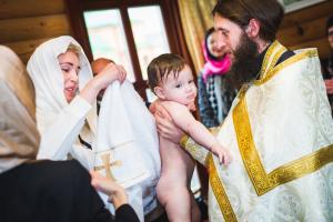  Фотосессия крестин Киев, Фотосъемка крестин Киев, Фотосъемка крестин