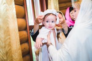 Фотосессия крестин Киев, Фотосъемка крестин Киев, Фотосъемка крестин