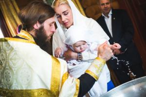  Фотосессия крестин Киев, Фотосъемка крестин Киев, Фотосъемка крестин