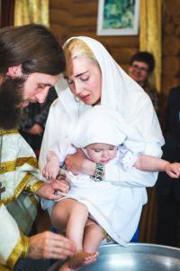  Фотосессия крестин Киев, Фотосъемка крестин Киев, Фотосъемка крестин