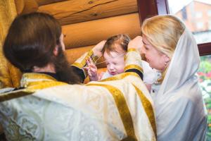  Фотосессия крестин Киев, Фотосъемка крестин Киев, Фотосъемка крестин