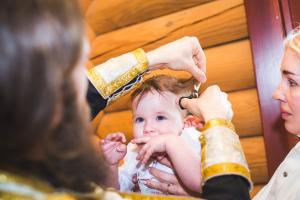  Фотосессия крестин Киев, Фотосъемка крестин Киев, Фотосъемка крестин