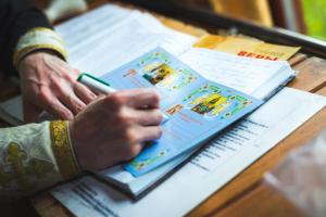  Фотосессия крестин Киев, Фотосъемка крестин Киев, Фотосъемка крестин