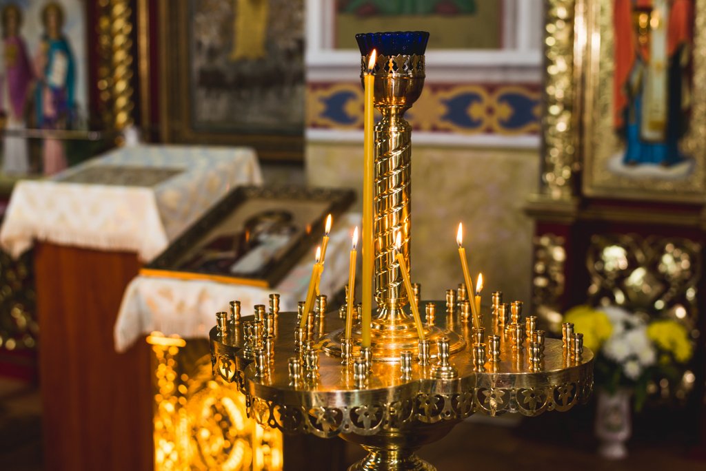 Фотосъемка церемонии крестин Киев, Фотосъемка крестин Киев, Фотосъемка крестин Бровары, Фотосъемка крестин, Фотосессия крестин Киев, Фотосессия крестин, Фотограф на крестины Киев, Крестины фото, Крестины видео, Детская фотосессия, Детская фотосъемка, Детская фотосъемка Киев, Семейная фотосессия Киев, Семейная фотосессия, Свадебная фотосъемка, Kseniya Murga, Kseniya Murga - www.murga.com.ua, Kseniya Murga www.murga.com.ua, www.murga.com.ua, www.murga.com.ua - Семейный и детский фотограф Ксения Мурга, Ксения Мурга, Ксения Мурга – www.murga.com.ua, Семейный и детский фотограф Ксения Мурга, Семейный и детский фотограф Ксения Мурга - www.murga.com.ua, Семейный и детский фотограф Ксения Мурга - www.murga.com.ua, Семейный и детский фотограф Ксения, Ксения Мурга, www.murga.com.ua, Kseniya Murga, Фотосессия на пленере Сімейний та дитячий фотограф Ксенія Мурга | Сімейний та дитячий фотограф Микола Мурга. Барвисті фотографії дітей для сімейного фотоальбому. Ловлю живі емоції, сміх, радість, здивування та ніжні обійми Ваших діток.