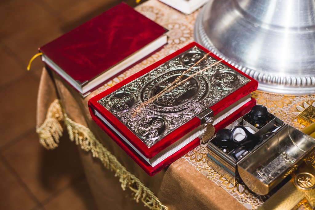 Фотосъемка церемонии крестин Киев, Фотосъемка крестин Киев, Фотосъемка крестин Бровары, Фотосъемка крестин, Фотосессия крестин Киев, Фотосессия крестин, Фотограф на крестины Киев, Крестины фото, Крестины видео, Детская фотосессия, Детская фотосъемка, Детская фотосъемка Киев, Семейная фотосессия Киев, Семейная фотосессия, Свадебная фотосъемка, Kseniya Murga, Kseniya Murga - www.murga.com.ua, Kseniya Murga www.murga.com.ua, www.murga.com.ua, www.murga.com.ua - Семейный и детский фотограф Ксения Мурга, Ксения Мурга, Ксения Мурга – www.murga.com.ua, Семейный и детский фотограф Ксения Мурга, Семейный и детский фотограф Ксения Мурга - www.murga.com.ua, Семейный и детский фотограф Ксения Мурга - www.murga.com.ua, Семейный и детский фотограф Ксения, Ксения Мурга, www.murga.com.ua, Kseniya Murga, Фотосессия на пленере Сімейний та дитячий фотограф Ксенія Мурга | Сімейний та дитячий фотограф Микола Мурга. Барвисті фотографії дітей для сімейного фотоальбому. Ловлю живі емоції, сміх, радість, здивування та ніжні обійми Ваших діток.