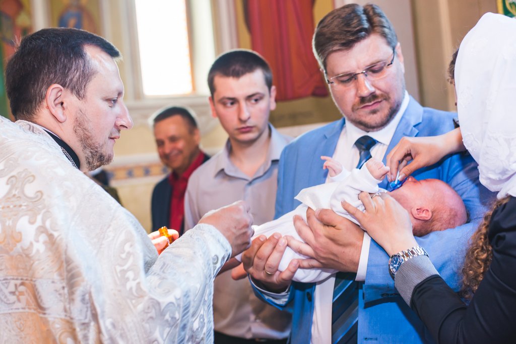 Фотосъемка церемонии крестин Киев, Фотосъемка крестин Киев, Фотосъемка крестин Бровары, Фотосъемка крестин, Фотосессия крестин Киев, Фотосессия крестин, Фотограф на крестины Киев, Крестины фото, Крестины видео, Детская фотосессия, Детская фотосъемка, Детская фотосъемка Киев, Семейная фотосессия Киев, Семейная фотосессия, Свадебная фотосъемка, Kseniya Murga, Kseniya Murga - www.murga.com.ua, Kseniya Murga www.murga.com.ua, www.murga.com.ua, www.murga.com.ua - Семейный и детский фотограф Ксения Мурга, Ксения Мурга, Ксения Мурга – www.murga.com.ua, Семейный и детский фотограф Ксения Мурга, Семейный и детский фотограф Ксения Мурга - www.murga.com.ua, Семейный и детский фотограф Ксения Мурга - www.murga.com.ua, Семейный и детский фотограф Ксения, Ксения Мурга, www.murga.com.ua, Kseniya Murga, Фотосессия на пленере Сімейний та дитячий фотограф Ксенія Мурга | Сімейний та дитячий фотограф Микола Мурга. Барвисті фотографії дітей для сімейного фотоальбому. Ловлю живі емоції, сміх, радість, здивування та ніжні обійми Ваших діток.