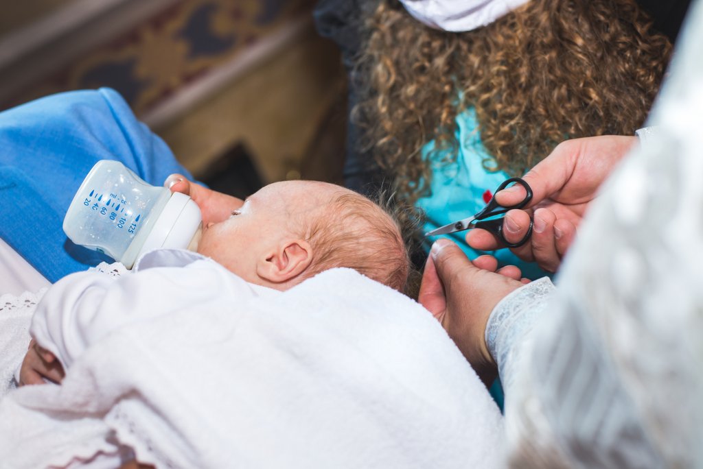 Фотосъемка церемонии крестин Киев, Фотосъемка крестин Киев, Фотосъемка крестин Бровары, Фотосъемка крестин, Фотосессия крестин Киев, Фотосессия крестин, Фотограф на крестины Киев, Крестины фото, Крестины видео, Детская фотосессия, Детская фотосъемка, Детская фотосъемка Киев, Семейная фотосессия Киев, Семейная фотосессия, Свадебная фотосъемка, Kseniya Murga, Kseniya Murga - www.murga.com.ua, Kseniya Murga www.murga.com.ua, www.murga.com.ua, www.murga.com.ua - Семейный и детский фотограф Ксения Мурга, Ксения Мурга, Ксения Мурга – www.murga.com.ua, Семейный и детский фотограф Ксения Мурга, Семейный и детский фотограф Ксения Мурга - www.murga.com.ua, Семейный и детский фотограф Ксения Мурга - www.murga.com.ua, Семейный и детский фотограф Ксения, Ксения Мурга, www.murga.com.ua, Kseniya Murga, Фотосессия на пленере Сімейний та дитячий фотограф Ксенія Мурга | Сімейний та дитячий фотограф Микола Мурга. Барвисті фотографії дітей для сімейного фотоальбому. Ловлю живі емоції, сміх, радість, здивування та ніжні обійми Ваших діток.