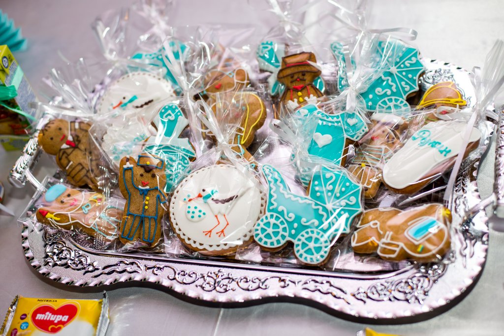 Фотосъемка церемонии крестин Киев, Фотосъемка крестин Киев, Фотосъемка крестин Бровары, Фотосъемка крестин, Фотосессия крестин Киев, Фотосессия крестин, Фотограф на крестины Киев, Крестины фото, Крестины видео, Детская фотосессия, Детская фотосъемка, Детская фотосъемка Киев, Семейная фотосессия Киев, Семейная фотосессия, Свадебная фотосъемка, Kseniya Murga, Kseniya Murga - www.murga.com.ua, Kseniya Murga www.murga.com.ua, www.murga.com.ua, www.murga.com.ua - Семейный и детский фотограф Ксения Мурга, Ксения Мурга, Ксения Мурга – www.murga.com.ua, Семейный и детский фотограф Ксения Мурга, Семейный и детский фотограф Ксения Мурга - www.murga.com.ua, Семейный и детский фотограф Ксения Мурга - www.murga.com.ua, Семейный и детский фотограф Ксения, Ксения Мурга, www.murga.com.ua, Kseniya Murga, Фотосессия на пленере Сімейний та дитячий фотограф Ксенія Мурга | Сімейний та дитячий фотограф Микола Мурга. Барвисті фотографії дітей для сімейного фотоальбому. Ловлю живі емоції, сміх, радість, здивування та ніжні обійми Ваших діток.