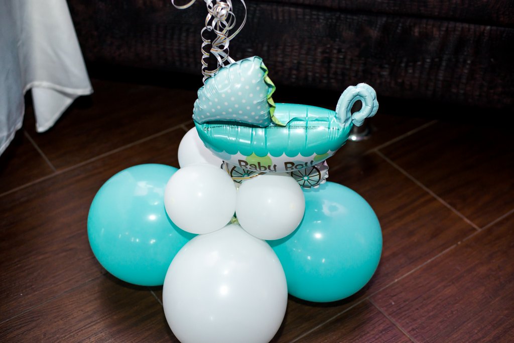 Фотосъемка церемонии крестин Киев, Фотосъемка крестин Киев, Фотосъемка крестин Бровары, Фотосъемка крестин, Фотосессия крестин Киев, Фотосессия крестин, Фотограф на крестины Киев, Крестины фото, Крестины видео, Детская фотосессия, Детская фотосъемка, Детская фотосъемка Киев, Семейная фотосессия Киев, Семейная фотосессия, Свадебная фотосъемка, Kseniya Murga, Kseniya Murga - www.murga.com.ua, Kseniya Murga www.murga.com.ua, www.murga.com.ua, www.murga.com.ua - Семейный и детский фотограф Ксения Мурга, Ксения Мурга, Ксения Мурга – www.murga.com.ua, Семейный и детский фотограф Ксения Мурга, Семейный и детский фотограф Ксения Мурга - www.murga.com.ua, Семейный и детский фотограф Ксения Мурга - www.murga.com.ua, Семейный и детский фотограф Ксения, Ксения Мурга, www.murga.com.ua, Kseniya Murga, Фотосессия на пленере Сімейний та дитячий фотограф Ксенія Мурга | Сімейний та дитячий фотограф Микола Мурга. Барвисті фотографії дітей для сімейного фотоальбому. Ловлю живі емоції, сміх, радість, здивування та ніжні обійми Ваших діток.