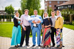  Фотосъемка крестин Киев, Фотосъемка крестин Бровары, Фотосъемка крестин