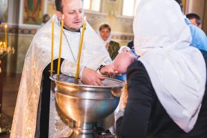  Фотосъемка крестин Киев, Фотосъемка крестин Бровары, Фотосъемка крестин