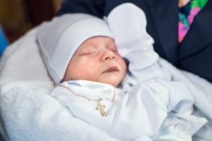  Фотосъемка крестин Киев, Фотосъемка крестин Бровары, Фотосъемка крестин