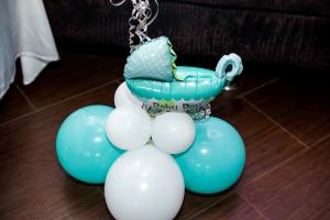  Фотосъемка крестин Киев, Фотосъемка крестин Бровары, Фотосъемка крестин