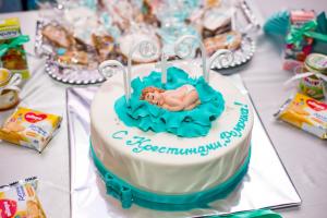  Фотосъемка крестин Киев, Фотосъемка крестин Бровары, Фотосъемка крестин