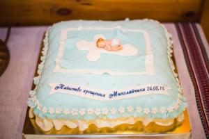  Фотосъемка церемонии крестин Киев, Фотосъемка крестин Киев, Фотосъемка крестин