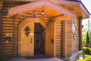  Фотосъемка церемонии крестин Киев, Фотосъемка крестин Киев, Фотосъемка крестин