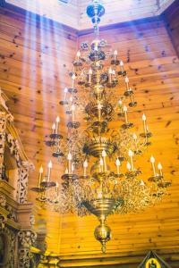  Фотосъемка церемонии крестин Киев, Фотосъемка крестин Киев, Фотосъемка крестин