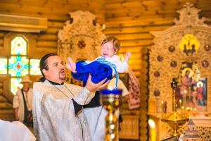  Фотосъемка церемонии крестин Киев, Фотосъемка крестин Киев, Фотосъемка крестин