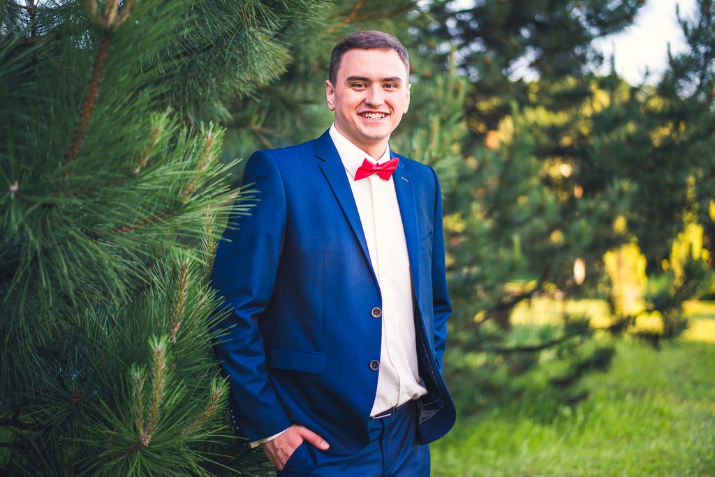 Александр и Виктория, Свадебная фотосъемка, Свадебный фотограф Киев, Фотограф на свадьбу Киев, Свадебная фотосессия, Свадебные фотографии, Свадебный фотограф, Свадьба, Фото свадеб, Фото свадьбы, Фотограф на свадьбу, Фотосъемка свадьбы, Фотосъемка свадьбы Киев, Фотосъемка свадьбы на выезде, Фотосъемка свадьбы на выезде Киев, Kseniya Murga, Kseniya Murga - www.murga.com.ua, Kseniya Murga www.murga.com.ua, www.murga.com.ua, www.murga.com.ua - Семейный и детский фотограф Ксения Мурга, Ксения Мурга, Ксения Мурга – www.murga.com.ua, Семейный и детский фотограф Ксения Мурга, Семейный и детский фотограф Ксения Мурга - www.murga.com.ua, Семейный и детский фотограф Ксения Мурга - www.murga.com.ua, Семейный и детский фотограф Ксения, Ксения Мурга, www.murga.com.ua, Kseniya Murga, Фотосессия в студии Киева фотограф Ксения Мурга Сімейний та дитячий фотограф Ксенія Мурга | Сімейний та дитячий фотограф Микола Мурга. Барвисті фотографії дітей для сімейного фотоальбому. Ловлю живі емоції, сміх, радість, здивування та ніжні обійми Ваших діток.