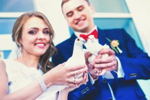  Свадебная фотосъемка, Свадебный фотограф Киев, Фотограф на свадьбу Киев