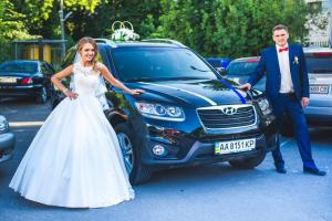  Свадебная фотосъемка, Свадебный фотограф Киев, Фотограф на свадьбу Киев