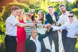  Свадебная фотосъемка, Свадебный фотограф Киев, Фотограф на свадьбу Киев