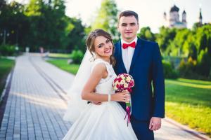  Свадебная фотосъемка, Свадебный фотограф Киев, Фотограф на свадьбу Киев