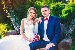  Свадебная фотосъемка, Свадебный фотограф Киев, Фотограф на свадьбу Киев