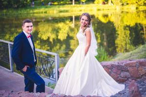  Свадебная фотосъемка, Свадебный фотограф Киев, Фотограф на свадьбу Киев