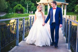  Свадебная фотосъемка, Свадебный фотограф Киев, Фотограф на свадьбу Киев