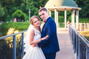  Свадебная фотосъемка, Свадебный фотограф Киев, Фотограф на свадьбу Киев