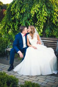  Свадебная фотосъемка, Свадебный фотограф Киев, Фотограф на свадьбу Киев