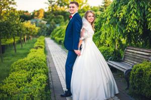  Свадебная фотосъемка, Свадебный фотограф Киев, Фотограф на свадьбу Киев