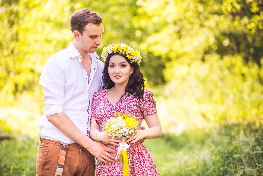 Евгений и Мирослава, Love Story фотосессия, Фотосъемка Love Story, Фотосессия Love Story Киев, Love Story фото Киев, Love Story, Love Story фото, Съемка Love Story, Love Story Киев, История любви, www.murga.com.ua - Семейный и детский фотограф Ксения Мурга, Предсвадебная фотосессия в Киеве, Семейный и детский фотограф Ксения Мурга, Семейный и детский фотограф Ксения Мурга - www.murga.com.ua, Семейный и детский фотограф Ксения Мурга - www.murga.com.ua, Семейный и детский фотограф Ксения, Ксения Мурга, www.murga.com.ua, Kseniya Murga, Kseniya Murga, Kseniya Murga - www.murga.com.ua, Kseniya Murga www.murga.com.ua, www.murga.com.ua, Ксения Мурга – www.murga.com.ua, Семейный фотограф, Семейный фотограф Киев, Фотограф, Фотограф Киев, Фотограф на свадьбу, Фотограф на свадьбу Киев, Фотосессии, Фотосессия, Фотосессия на пленере, Фотосессия свадьбы в лесу, Фотосессия фото, Фотосъемка, Фотосъемка Киев, Фотосъемка на природе Сімейний та дитячий фотограф Ксенія Мурга | Сімейний та дитячий фотограф Микола Мурга. Барвисті фотографії дітей для сімейного фотоальбому. Ловлю живі емоції, сміх, радість, здивування та ніжні обійми Ваших діток.