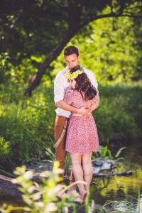 Love Story фотосессия, Фотосъемка Love Story, Фотосессия Love Story Киев
