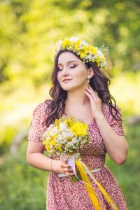  Love Story фотосессия, Фотосъемка Love Story, Фотосессия Love Story Киев