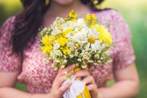  Love Story фотосессия, Фотосъемка Love Story, Фотосессия Love Story Киев