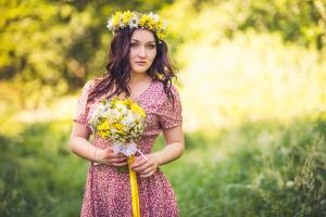  Love Story фотосессия, Фотосъемка Love Story, Фотосессия Love Story Киев