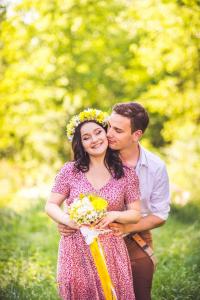  Love Story фотосессия, Фотосъемка Love Story, Фотосессия Love Story Киев