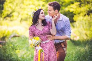  Love Story фотосессия, Фотосъемка Love Story, Фотосессия Love Story Киев