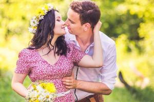  Love Story фотосессия, Фотосъемка Love Story, Фотосессия Love Story Киев