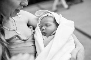  Фотосъемка крестин Киев, Фотосъемка крестин Бровары, Фотосъемка крестин