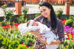  Фотосъемка крестин Киев, Фотосъемка крестин Бровары, Фотосъемка крестин