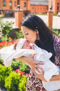  Фотосъемка крестин Киев, Фотосъемка крестин Бровары, Фотосъемка крестин